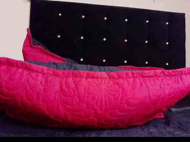 amarantha-love18 webcam