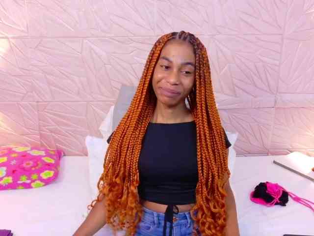 amarantha-love18 webcam