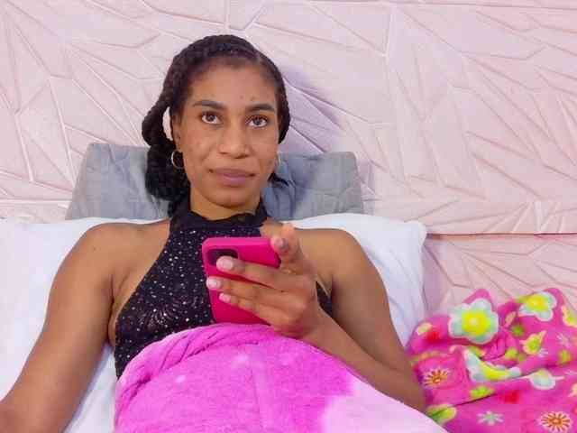 amarantha-love18 webcam
