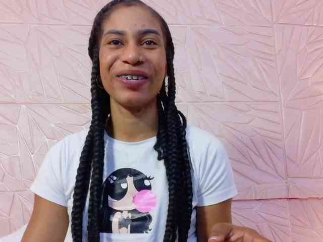 amarantha-love18 webcam