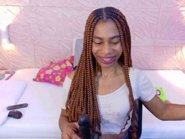 amarantha-love18 webcam