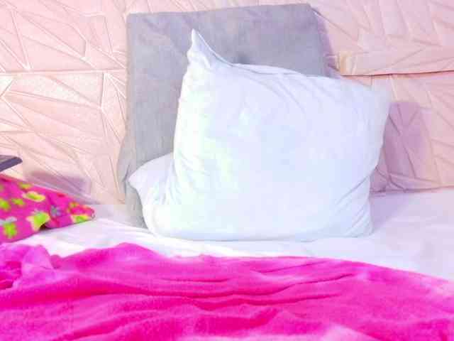 amarantha-love18 webcam