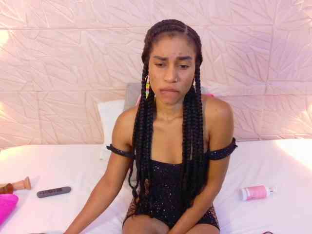 amarantha-love18 webcam
