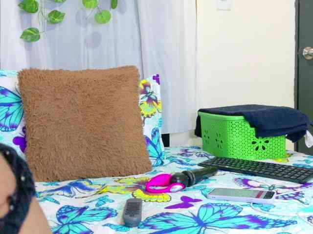 amarantha-love18 webcam