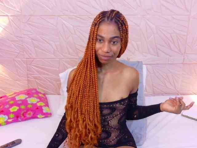 amarantha-love18 webcam