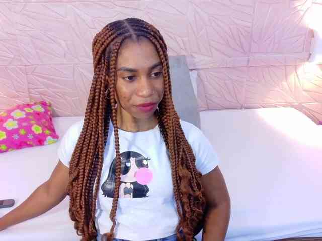 amarantha-love18 webcam