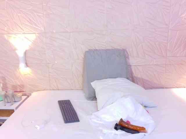 amarantha-love18 webcam