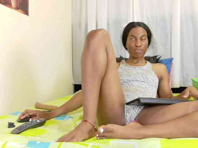 amarantha-love18 webcam