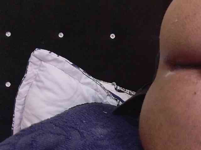 amarantha-love18 webcam