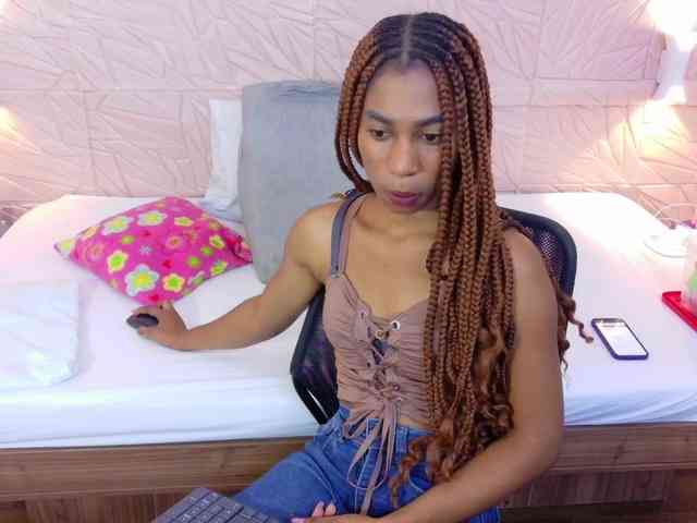 amarantha-love18 webcam