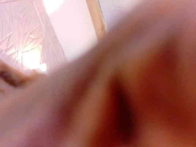 amarantha-love18 webcam