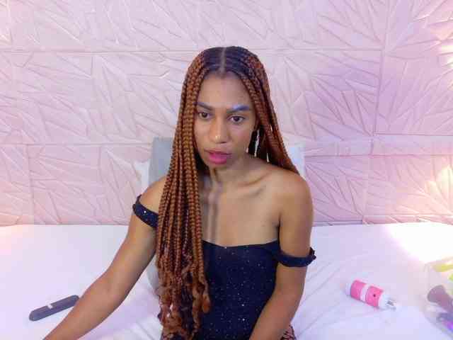 amarantha-love18 webcam