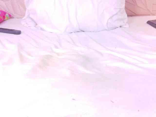 amarantha-love18 webcam