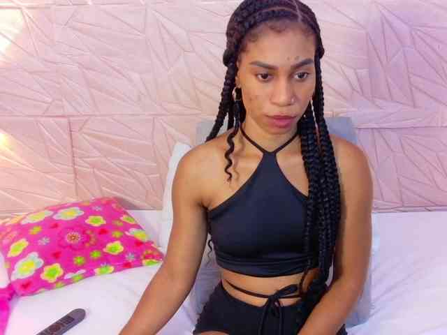 amarantha-love18 webcam