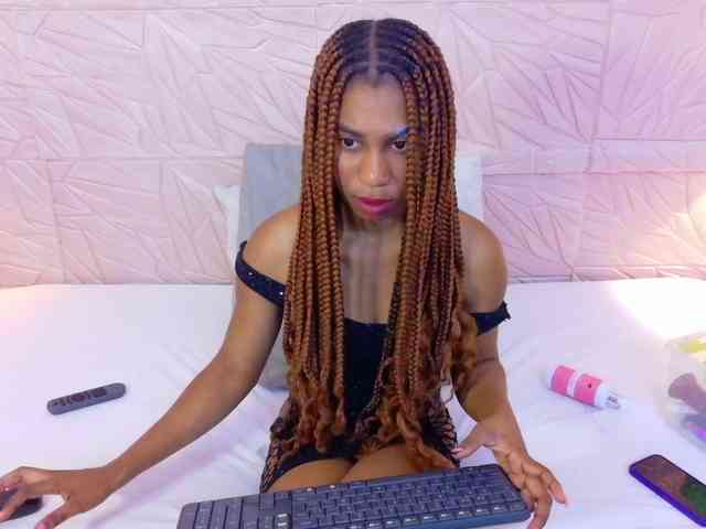 amarantha-love18 webcam