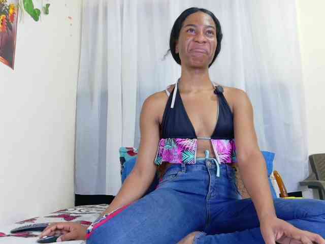 amarantha-love18 webcam