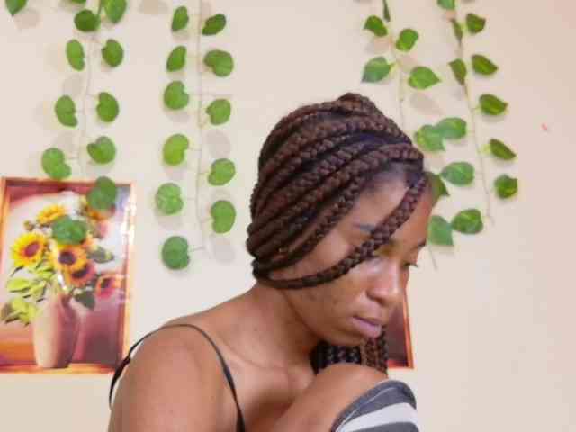 amarantha-love18 webcam