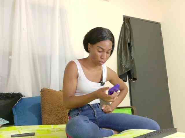 amarantha-love18 webcam