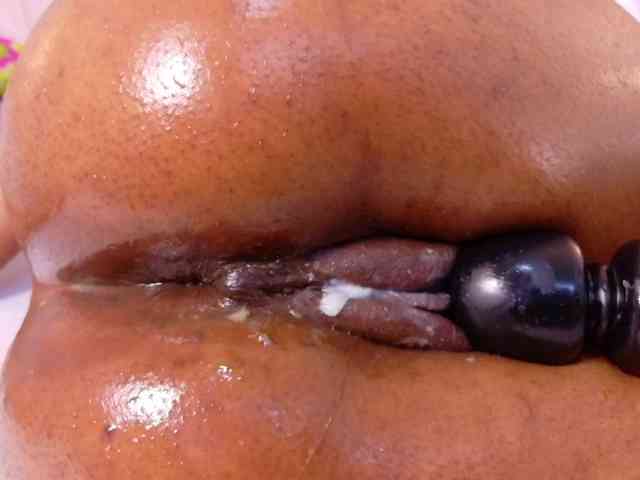 amarantha-love18 webcam
