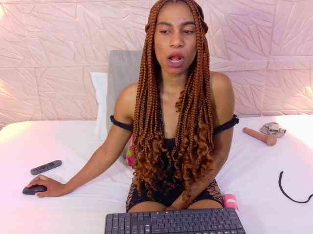 amarantha-love18 webcam