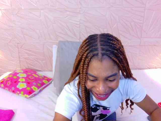 amarantha-love18 webcam