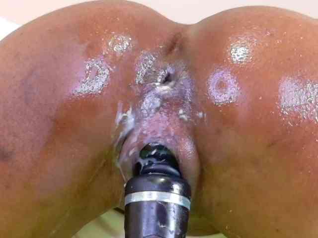 amarantha-love18 webcam