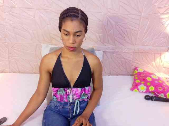 amarantha-love18 webcam