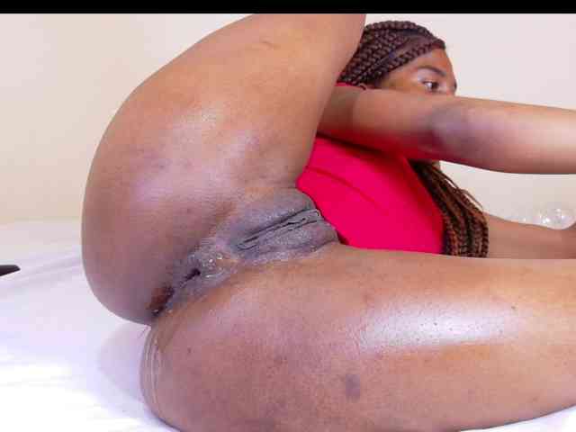 amarantha-love18 webcam