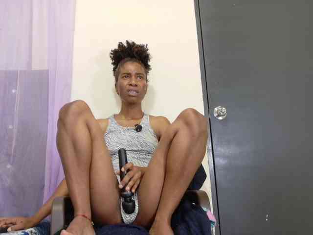 amarantha-love18 webcam