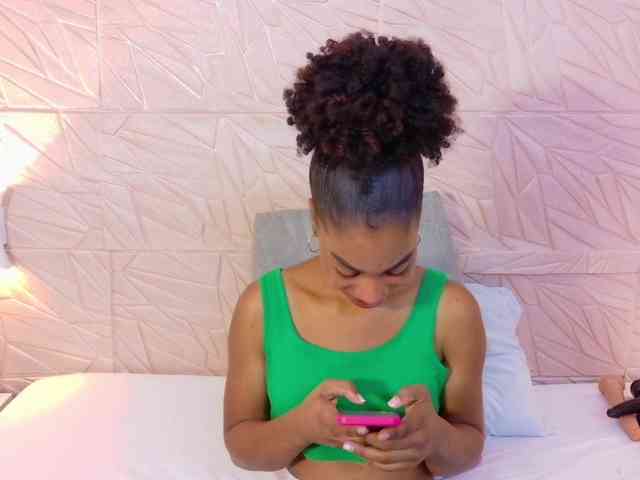 amarantha-love18 webcam