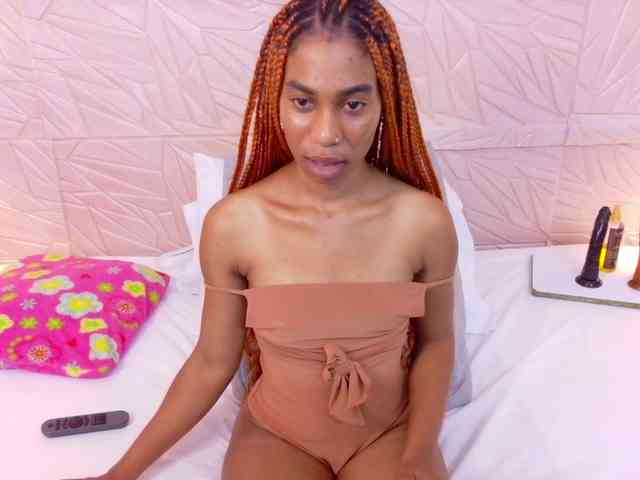 amarantha-love18 webcam