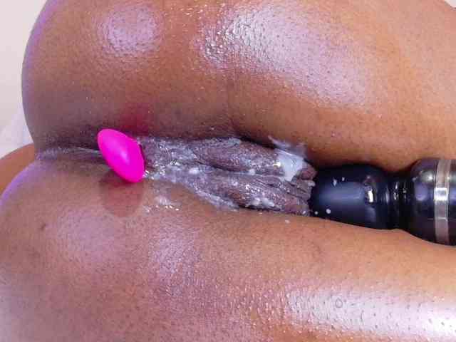 amarantha-love18 webcam