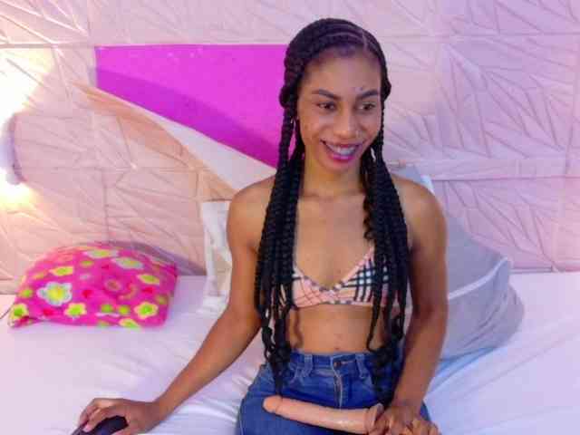 amarantha-love18 webcam