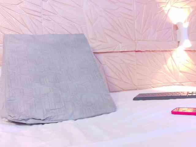 amarantha-love18 webcam