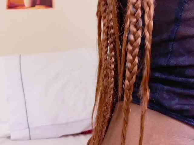 amarantha-love18 webcam