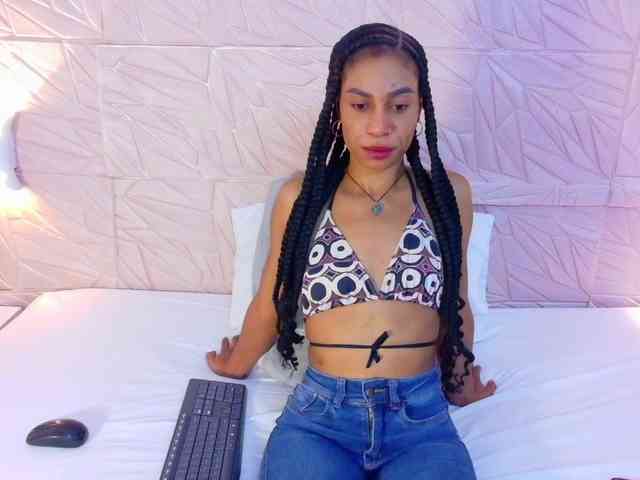amarantha-love18 webcam