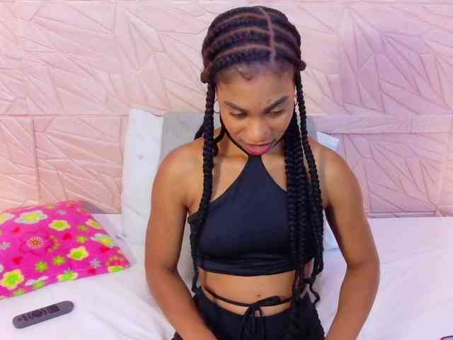 amarantha-love18 webcam