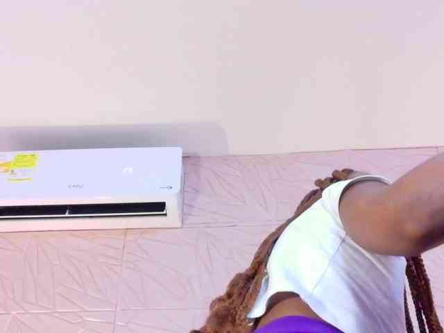 amarantha-love18 webcam