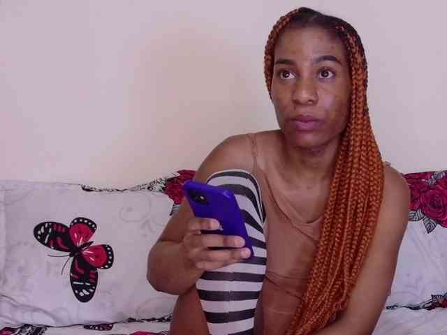 amarantha-love18 webcam