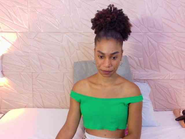 amarantha-love18 webcam