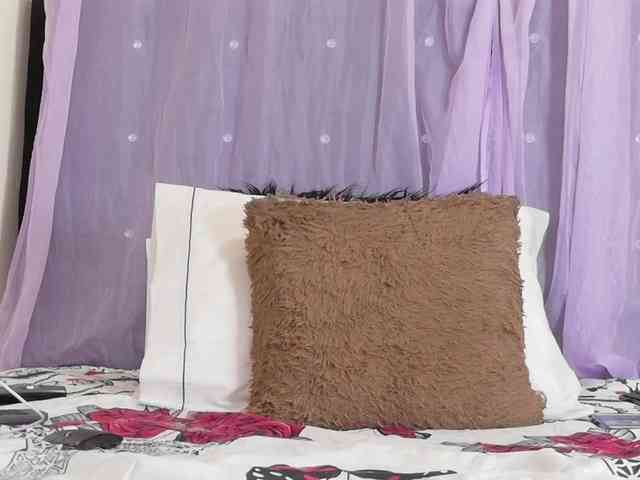 amarantha-love18 webcam