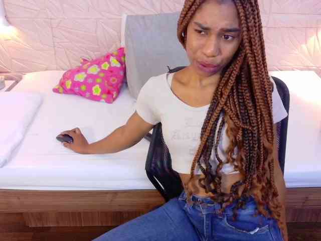 amarantha-love18 webcam