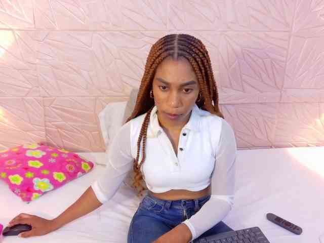 amarantha-love18 webcam