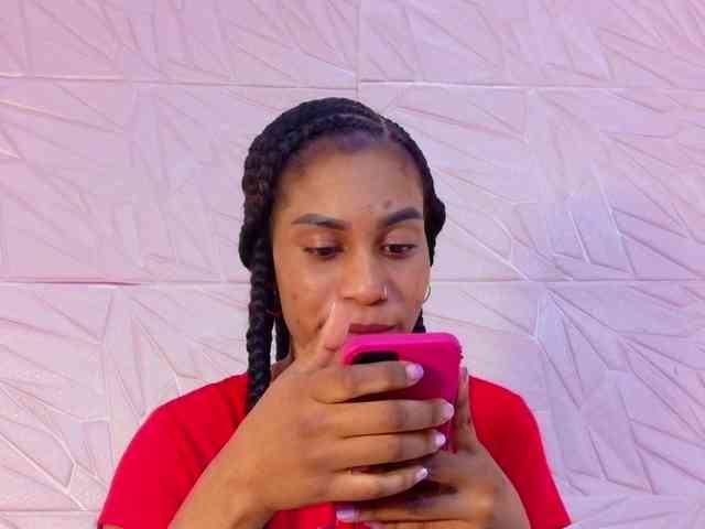 amarantha-love18 webcam