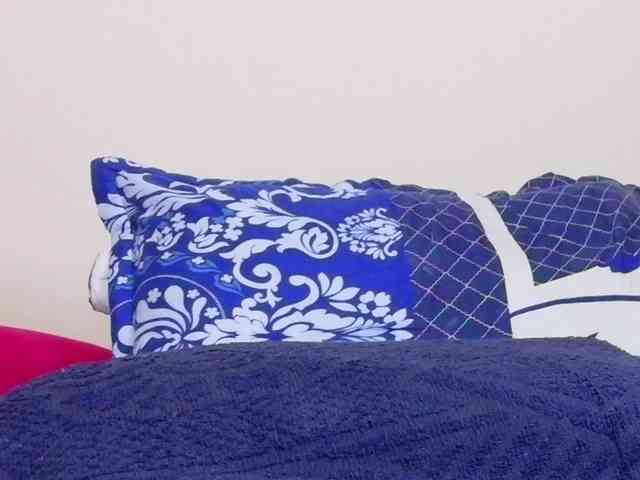 amarantha-love18 webcam