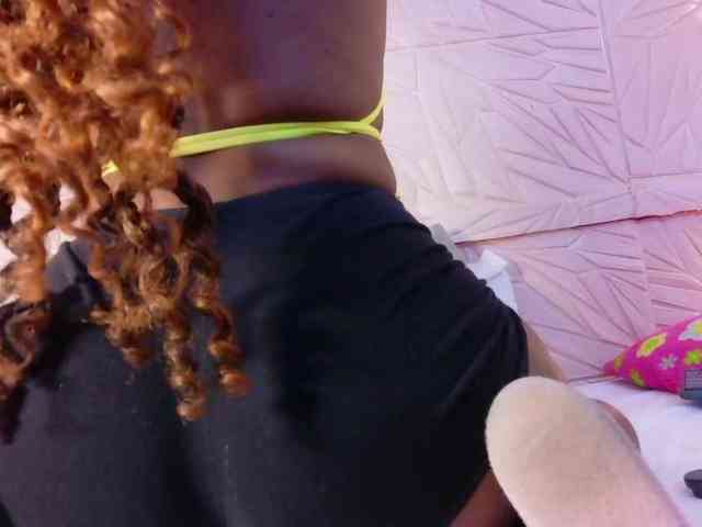 amarantha-love18 webcam