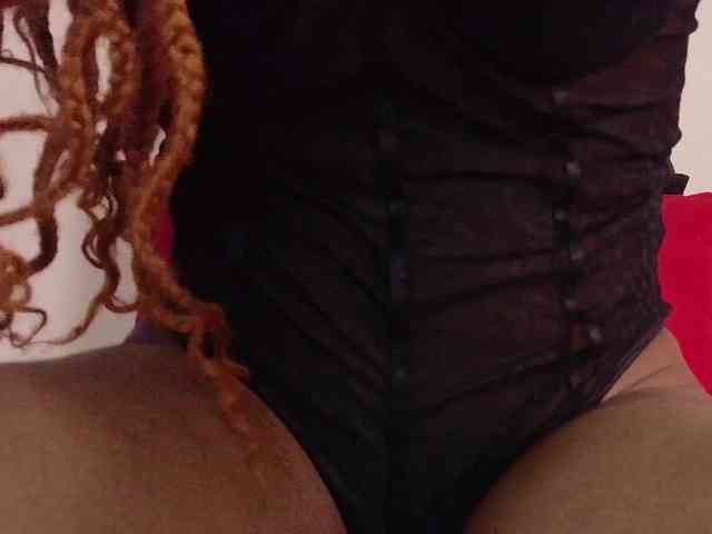 amarantha-love18 webcam