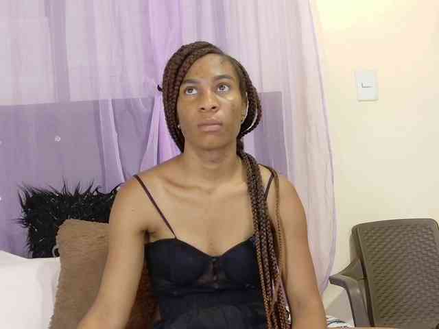 amarantha-love18 webcam