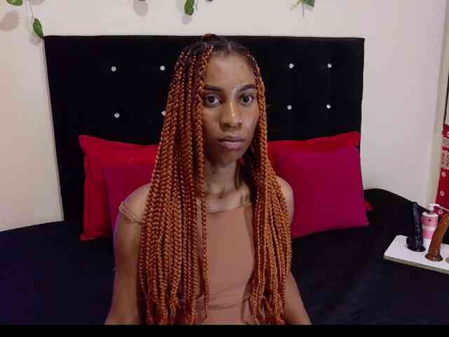 amarantha-love18 webcam