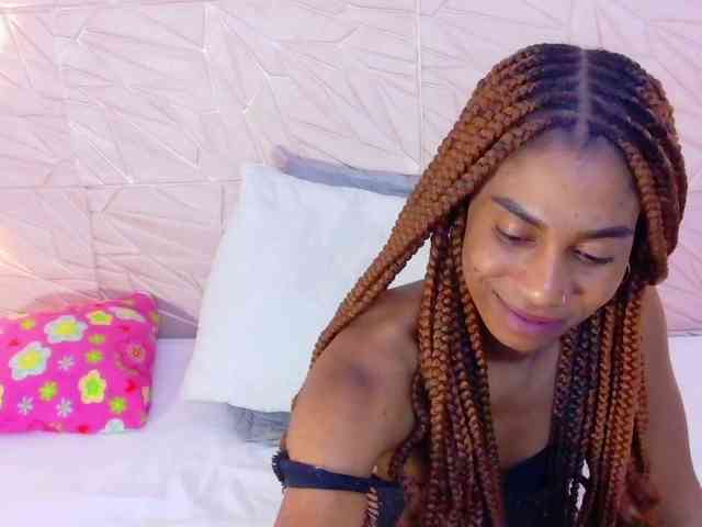 amarantha-love18 webcam